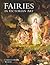 Fairies in Victorian Art