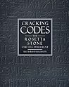 Cracking Codes: The Rosetta Stone and Decipherment Cracking Codes: The Rosetta Stone and Decipherment