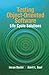 Testing Object-Oriented Software: Life Cycle Solutions