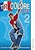 Tricolore Total 2: Student's Book