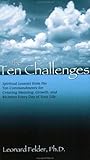 The Ten Challenge...