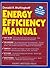 Energy Efficiency Manual: f...