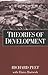 Theories of Development