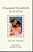 Unassisted Homebirth: An Act of Love