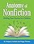 Anatomy of Nonfiction: Writ...