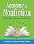 Anatomy of Nonfiction by Margery Facklam