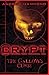 CRYPT: The Gallows Curse
