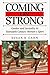 Coming on Strong: Gender and Sexuality in Twentieth-Century Women's Sports