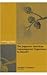 The Japanese American Contemporary Experience in Hawaii by Jonathan Y. Okamura