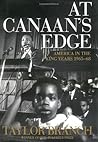 At Canaan's Edge:...