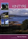 Kintyre