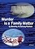 Murder is a Family Matter by Beverley Armstrong-Rodman