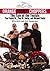 Orange County Choppers (TM) by Paul Teutul Orange County Choppers (TM) by Paul Teutul