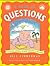 A Book of Questions by Bill Zimmerman