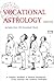 Vocational Astrology