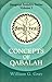 Concepts of Qabalah