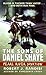 Pearl River Junction: The Sons of Daniel Shaye