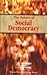 The Future of Social Democracy