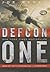 DEFCON One