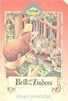 Brill and the Zinders (Exitorn Adventures, #4)