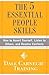 The 5 Essential People Skills: How to Assert Yourself, Listen to Others, and Resolve Conflicts