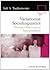 Variationist Sociolinguistics: Change, Observation, Interpretation (Language in Society Book 40)
