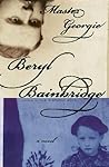 Master Georgie by Beryl Bainbridge