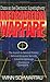 Information Warfare: Chaos ...