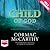 Child of God