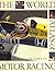 The World Atlas of Motor Ra...