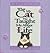 What My Cat Has Taught Me About Life: Meditations for Cat Lovers