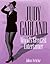 Judy Garland: World's Great...