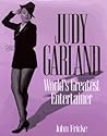 Judy Garland: World's Greatest Entertainer