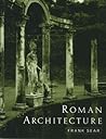 Roman Architecture Roman Architecture