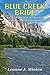 Blue Creek Bride: A Kiwi rides into the Rockies with her warden husband
