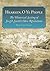 Hearken, O Ye People: The Historical Setting of Joseph Smith's Ohio Revelations