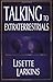 Talking to Extraterrestrial...