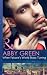 When Falcone's World Stops Turning (Blood Brothers #1)