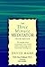 The Three Minute Meditator:...