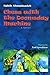 Chess with the Doomsday Machine by حبیب احمدزاده