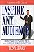 Inspire Any Audience