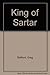 King of Sartar