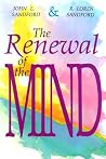 The Renewal of th...