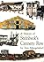 History of Steinbeck's Cannery Row by Tom Mangelsdorf