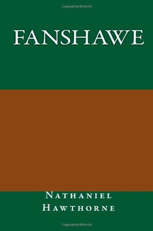 Fanshawe