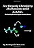 Ace Organic Chemistry Mechanisms with E.A.S.E.: A step-wise method for solving organic chemistry mechanism and synthesis problems.
