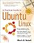 A Practical Guide to Ubuntu Linux
