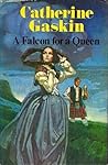A Falcon for a Queen