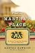 Finding Martha's Place by Martha Hawkins