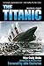 The Titanic: Disaster of the Century